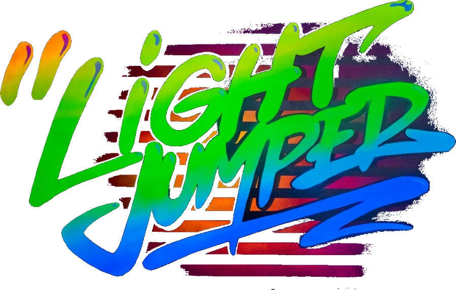 Light Jumper